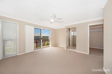 Property photo of 16 Windjana Crescent Fitzgibbon QLD 4018