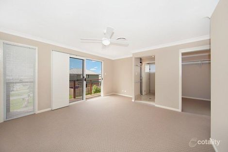 Property photo of 16 Windjana Crescent Fitzgibbon QLD 4018