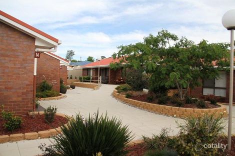 256 Spring St, Kearneys Spring, QLD 4350