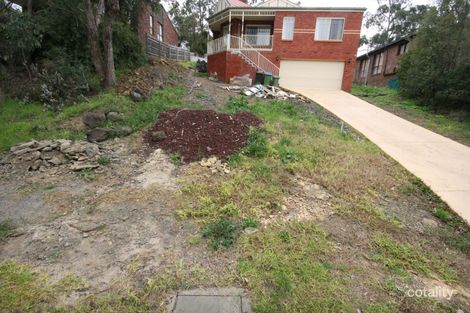 10 Langli Ave, Warranwood, VIC 3134