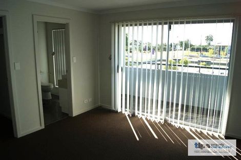 Property photo of 16 Allen Court Evanston Gardens SA 5116