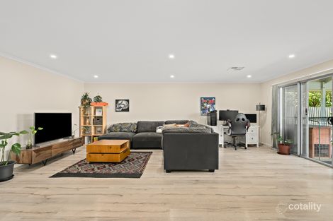 Property photo of 8A Desoto Drive Port Willunga SA 5173