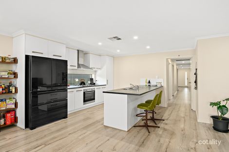 Property photo of 8A Desoto Drive Port Willunga SA 5173