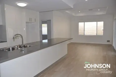 Property photo of 3A Rhodes Street Morley WA 6062