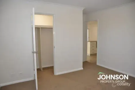 Property photo of 3A Rhodes Street Morley WA 6062