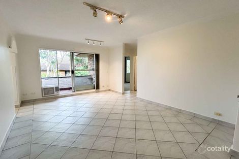 21/13-17 Myra Rd, Dulwich Hill, NSW 2203