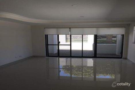 Property photo of 21/33 Beechboro Road South Bayswater WA 6053
