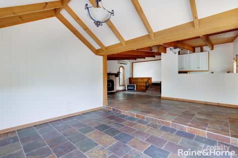 Property photo of 98 Bant Street South Bathurst NSW 2795