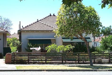 30 The Boulevarde, Mount Hawthorn, WA 6016