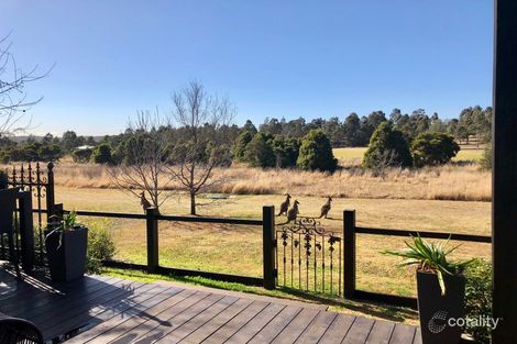 Property photo of 40 Peppertree Drive Pokolbin NSW 2320