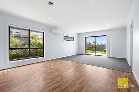 Property photo of 81 Kelpie Boulevard Curlewis VIC 3222