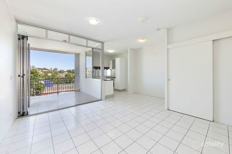 51/15 Tribune St, South Brisbane, QLD 4101