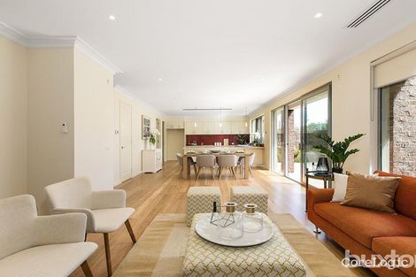 Property photo of 28 St Andrews Court Black Rock VIC 3193