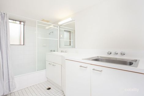 Property photo of 1/36 Brasted Street Taringa QLD 4068