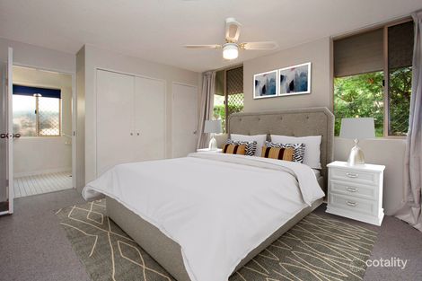 Property photo of 1/36 Brasted Street Taringa QLD 4068