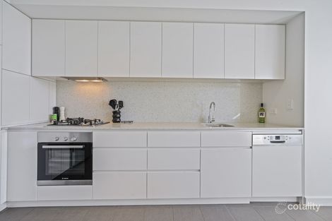 Property photo of 102/1-5 Solarch Avenue Little Bay NSW 2036
