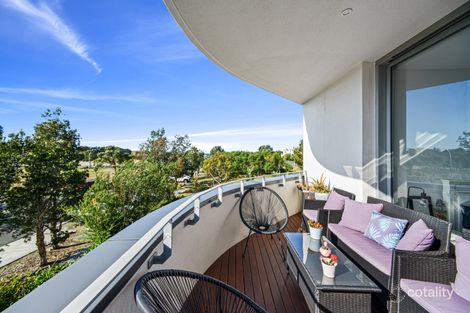 Property photo of 102/1-5 Solarch Avenue Little Bay NSW 2036