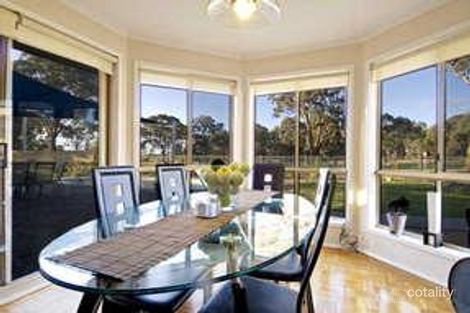 Property photo of 84 McIntosh Circuit Murrumbateman NSW 2582
