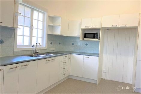 Property photo of 22 Thompson Street Silkstone QLD 4304