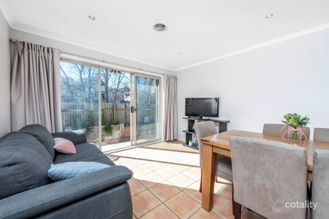 Property photo of 6/21 Halifax Close Palmerston ACT 2913