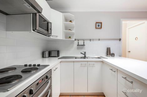 Property photo of 6/21 Halifax Close Palmerston ACT 2913