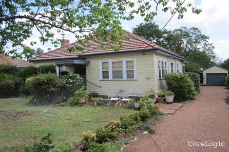 Property photo of 47 Oxford Road Scone NSW 2337