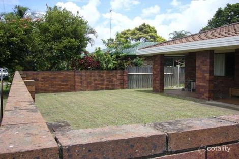 7 Mallawa Dr, Palm Beach, QLD 4221