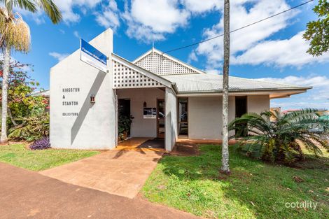 11 Crescent St, Childers, QLD 4660