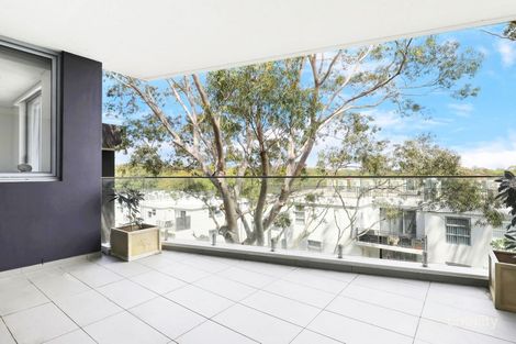 Property photo of 211/544-550 Mowbray Road West Lane Cove North NSW 2066