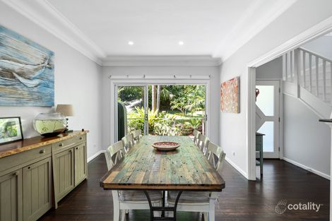 Property photo of 7 Sanctuary Avenue Avalon Beach NSW 2107