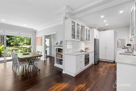 Property photo of 7 Sanctuary Avenue Avalon Beach NSW 2107