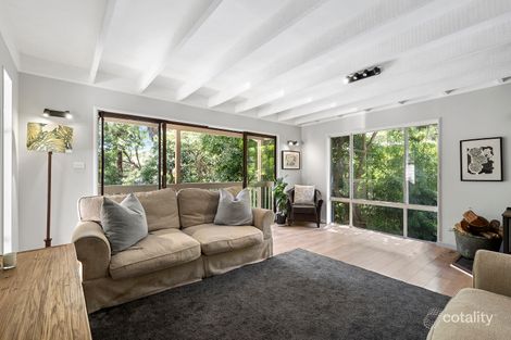 Property photo of 7 Sanctuary Avenue Avalon Beach NSW 2107