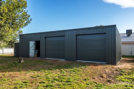 Property photo of 402 Dhurringile Road Tatura VIC 3616