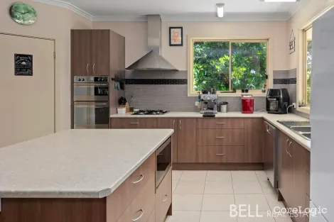 Property photo of 13 Ford Road Emerald VIC 3782