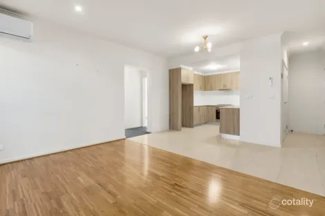 Property photo of 2/38 Rowell Drive Mernda VIC 3754