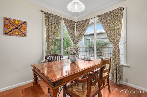 Property photo of 10 Risdon Drive Notting Hill VIC 3168