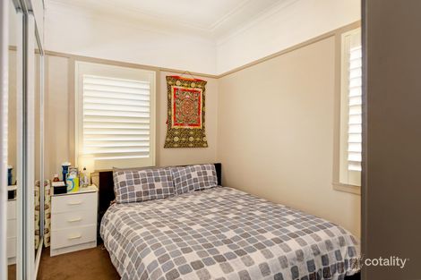 Property photo of 4/14 Macarthur Avenue Crows Nest NSW 2065