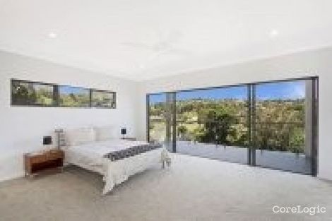Property photo of 18 Donegal Court Banora Point NSW 2486