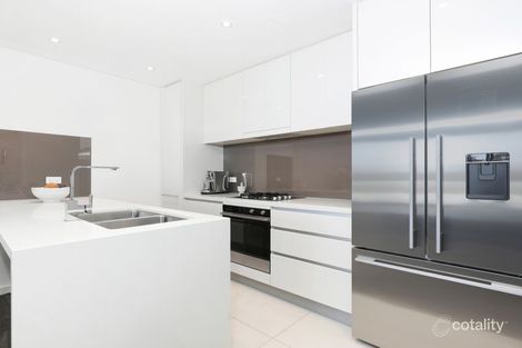 Property photo of 211/544-550 Mowbray Road West Lane Cove North NSW 2066