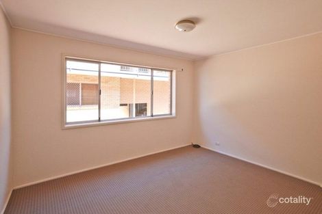 Property photo of 2/60 Pacific Parade Bilinga QLD 4225