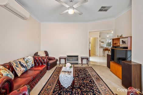 Property photo of 13B Woodley Avenue Newton SA 5074