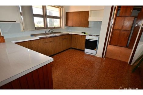 Property photo of 4/33 Blythe Avenue Yokine WA 6060