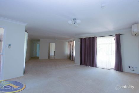 Property photo of 25 Mewing Court Windaroo QLD 4207