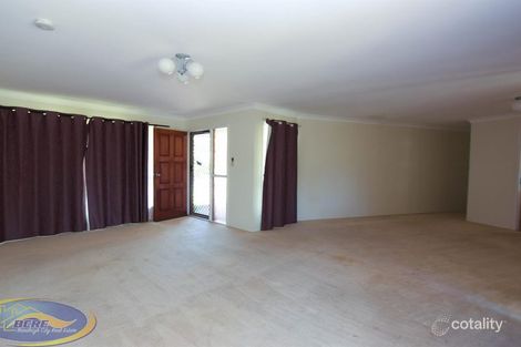 Property photo of 25 Mewing Court Windaroo QLD 4207