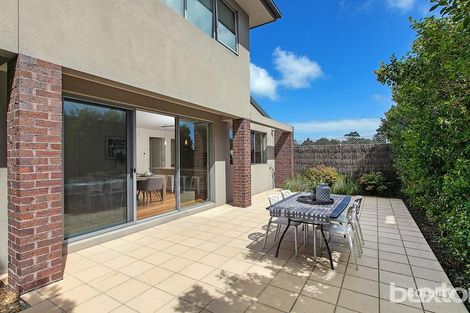 Property photo of 28 St Andrews Court Black Rock VIC 3193