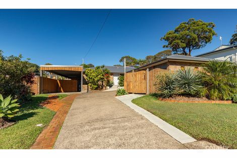 4 Miles Cl, Forster, NSW 2428