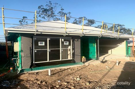 Property photo of 41 Callistemon Crescent Deebing Heights QLD 4306