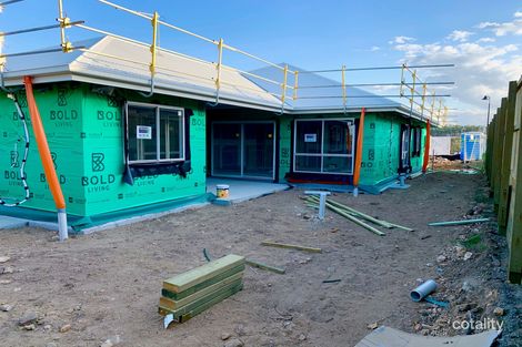 Property photo of 41 Callistemon Crescent Deebing Heights QLD 4306