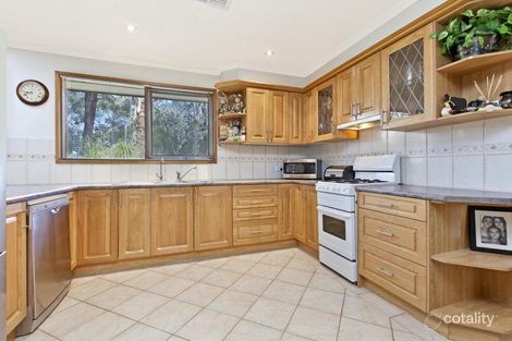 Property photo of 12 Breda Court Salisbury Downs SA 5108