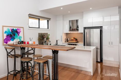 Property photo of 6/96 Grange Road Alphington VIC 3078